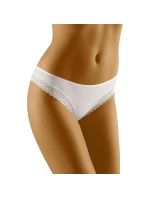 Wol-Bar Eco-Bu barva: bílá