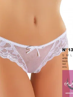 Kalhotky model 17591147 013 - Ewana