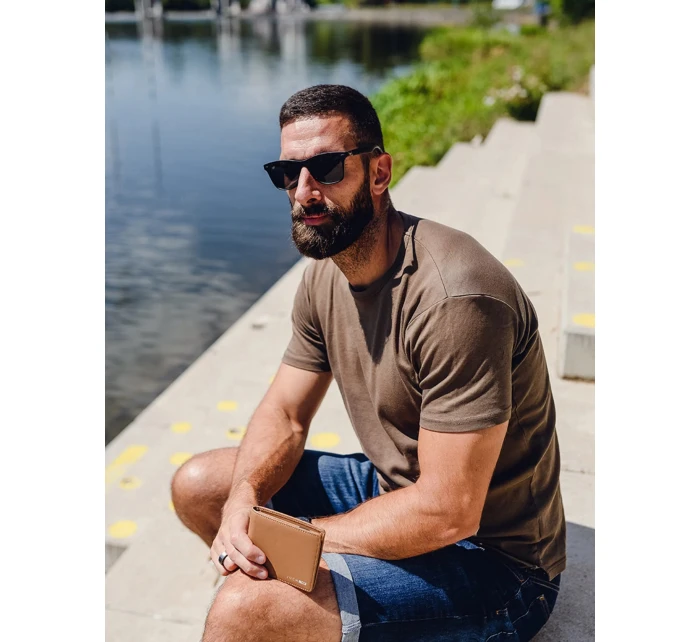 Peněženka VUCH Clyde Peněženka VUCH Clyde