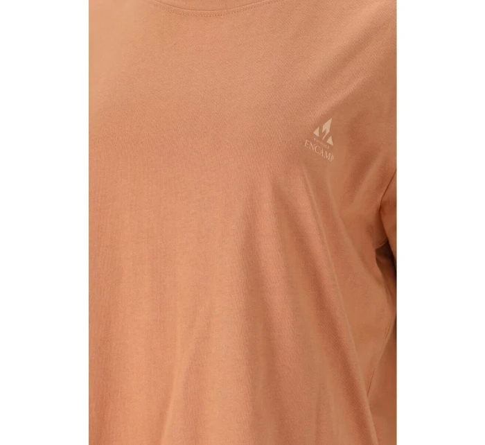 Dámské bavlněné tričko  W TShirt model 20049486 - Whistler