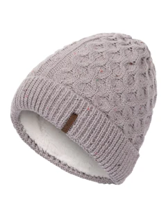 Dámská čepice a šála model 21277481 - Trespass