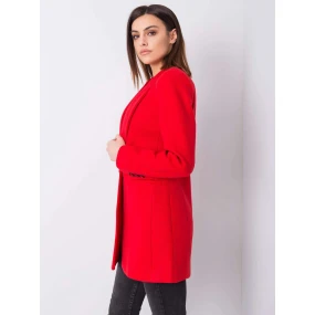 Dámský kabát model 15868707 - FPrice