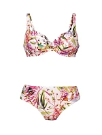 Dámské dvoudílné plavky Style Hermine bikini 8405 - Anita Classix