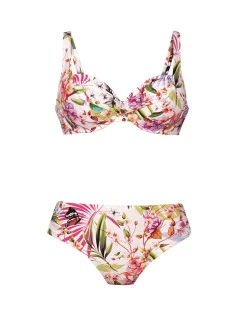 Dámské dvoudílné plavky Style Hermine bikini 8405 - Anita Classix