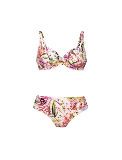 Dámské dvoudílné plavky Style Hermine bikini 8405 - Anita Classix Dámské dvoudílné plavky Style Hermine bikini 8405 - Anita Classix