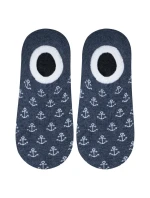 Ponožky SOXO - Kotvy