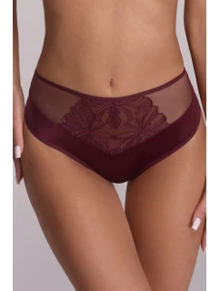 KALHOTKY AV model 21292421 - Ava