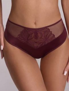 KALHOTKY AV model 21292421 - Ava