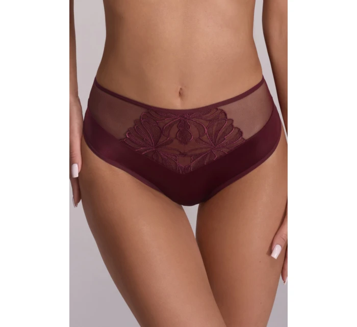 KALHOTKY AV model 21292421 - Ava