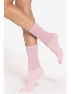 Dámské ponožky 284270