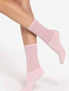 Dámské ponožky 284270
