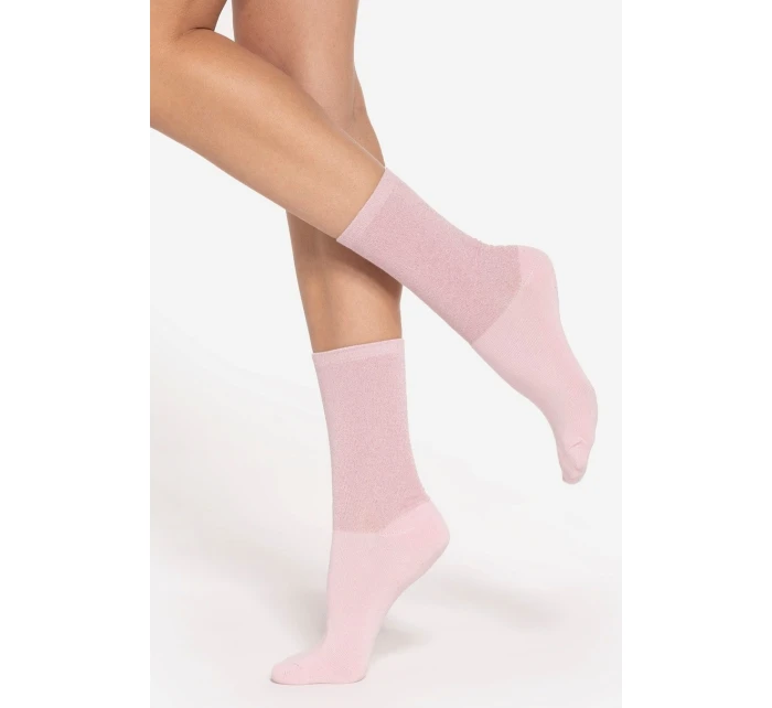 Dámské ponožky 284270