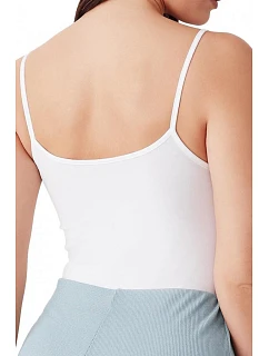 TOP GD 006
