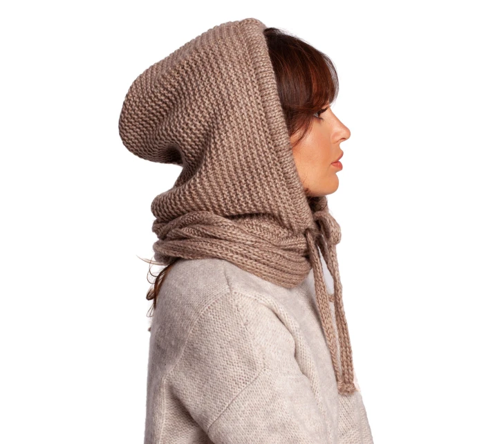 Balaclava model 171249 BE Knit