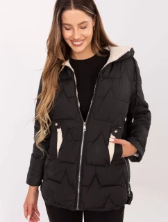 Bunda  model 220652 MBM