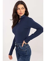 Halenka model 226161 Factory Price Halenka model 226161 Factory Price