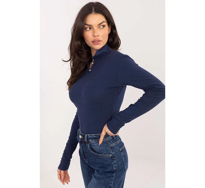 Halenka model 226161 Factory Price Halenka model 226161 Factory Price