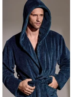 Pánský župan Infiore 773644 Pánský župan Infiore 773644