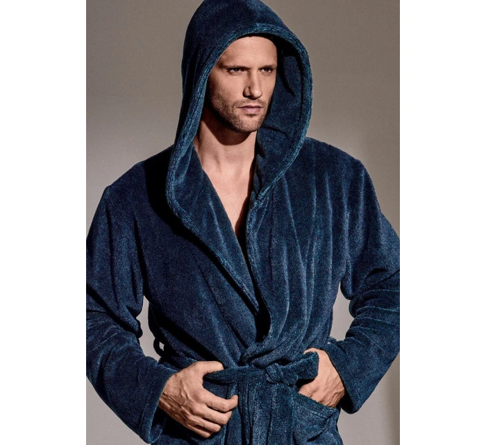 Pánský župan Infiore 773644 Pánský župan Infiore 773644