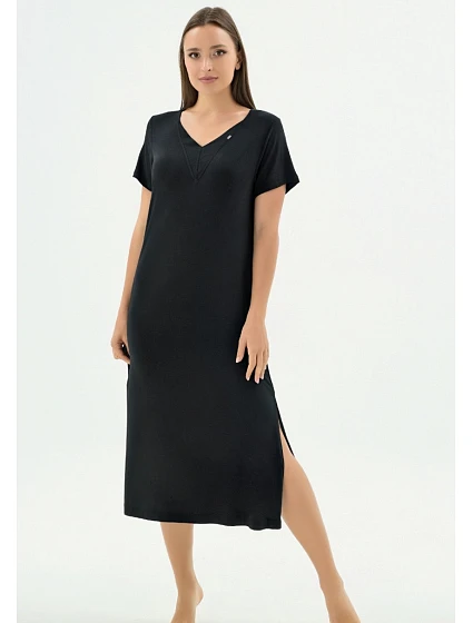 Dámské šaty model 22080006 - Sevim Dámské šaty model 22080006 - Sevim