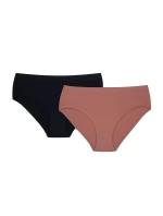 Henderson Dámské kalhotky 42858-K002 Bait 2 A'2 S-XL Henderson Dámské kalhotky 42858-K002 Bait 2 A'2 S-XL