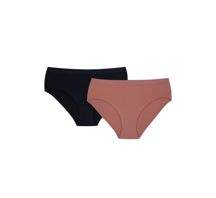 Henderson Dámské kalhotky 42858-K002 Bait 2 A'2 S-XL Henderson Dámské kalhotky 42858-K002 Bait 2 A'2 S-XL