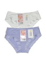 DC Girl kalhotky 21151 A'2