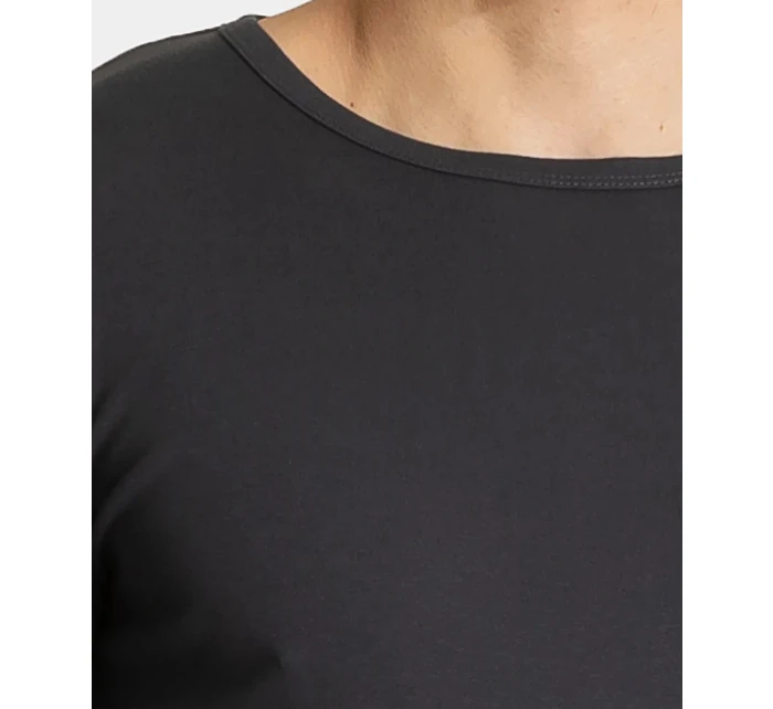 Tričko Atlantic BMV-049 long/r M-2XL