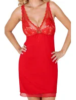 Noční košile model 19468769 2 red - Donna