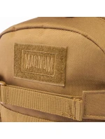 Batoh model 20848964 - Magnum