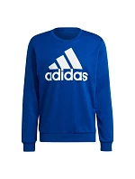 Mikina Essentials Big Logo M model 19578327 - ADIDAS