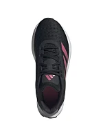 Buty Duramo SL W model 19563369 - ADIDAS