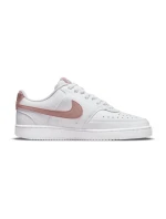 Boty Court Vision Low Next Nature W model 21075091 - NIKE