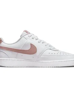 Boty Court Vision Low Next Nature W model 21075091 - NIKE