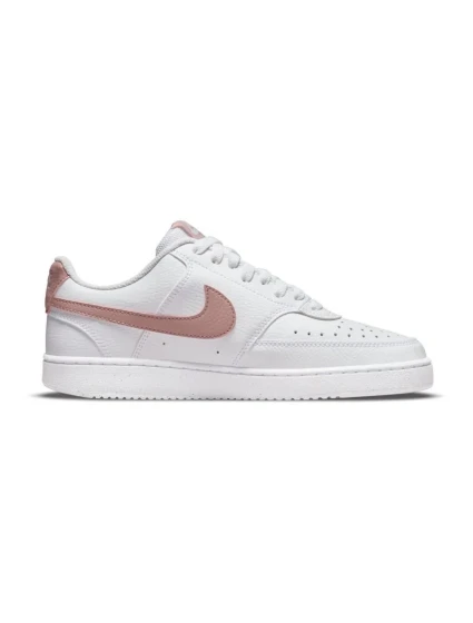Boty Court Vision Low Next Nature W model 21075091 - NIKE