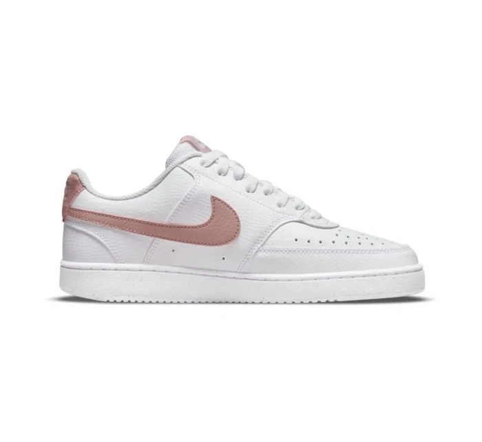 Boty Court Vision Low Next Nature W model 21075091 - NIKE