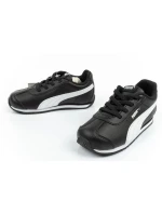 Boty Puma Turin 3 Jr 384432 04