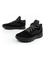 Boty Trekker M model 20556570 - Timberland Boty Trekker M model 20556570 - Timberland