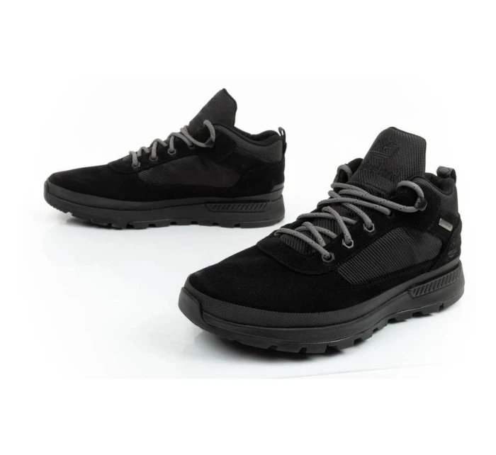 Boty Trekker M model 20556570 - Timberland Boty Trekker M model 20556570 - Timberland