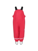 Spodnie Lego Wear  Rain Pants Jr model 20776651 - Inny