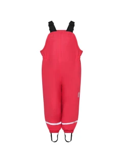 Spodnie Lego Wear  Rain Pants Jr model 20776651 - Inny