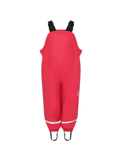 Spodnie Lego Wear  Rain Pants Jr model 20776651 - Inny