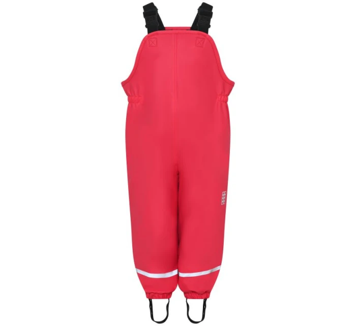 Spodnie Lego Wear  Rain Pants Jr model 20776651 - Inny