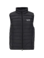 EA7 Emporio Armani péřová vesta M 8NPQ06-PNGPZ-1200 pánské EA7 Emporio Armani péřová vesta M 8NPQ06-PNGPZ-1200 pánské