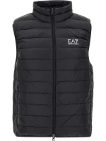 EA7 Emporio Armani péřová vesta M 8NPQ06-PNGPZ-1200 pánské