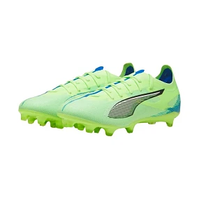 Kopačky Ultra 5 Match FG/AG model 20618348 03 - Puma