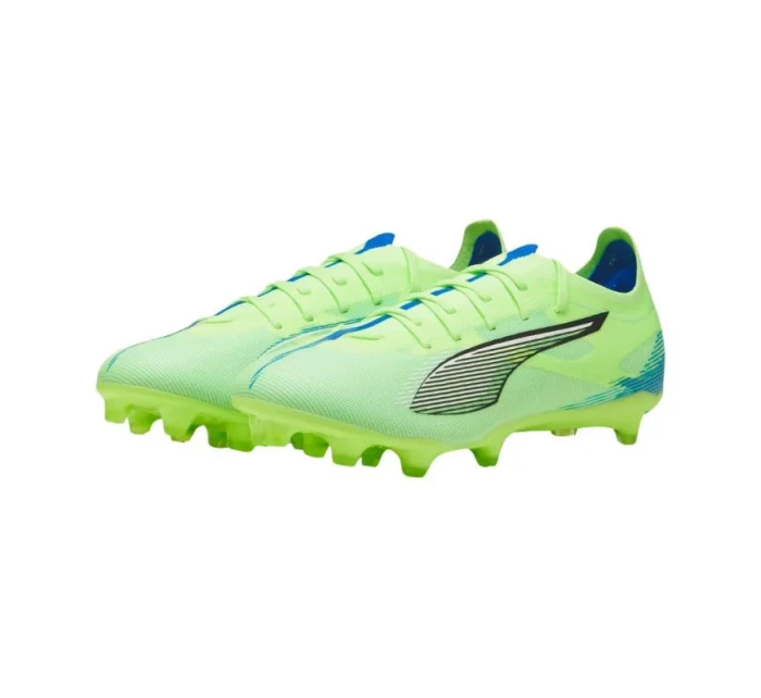 Kopačky Puma Ultra 5 Match FG/AG 107687 03 Kopačky Puma Ultra 5 Match FG/AG 107687 03