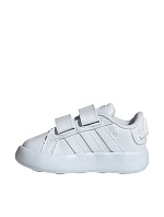Boty adidas Star Wars Grand Court 2.0 Jr IH7578 Boty adidas Star Wars Grand Court 2.0 Jr IH7578