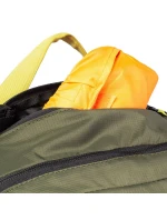 Elbrus Skiway 25 batohů 92800597681