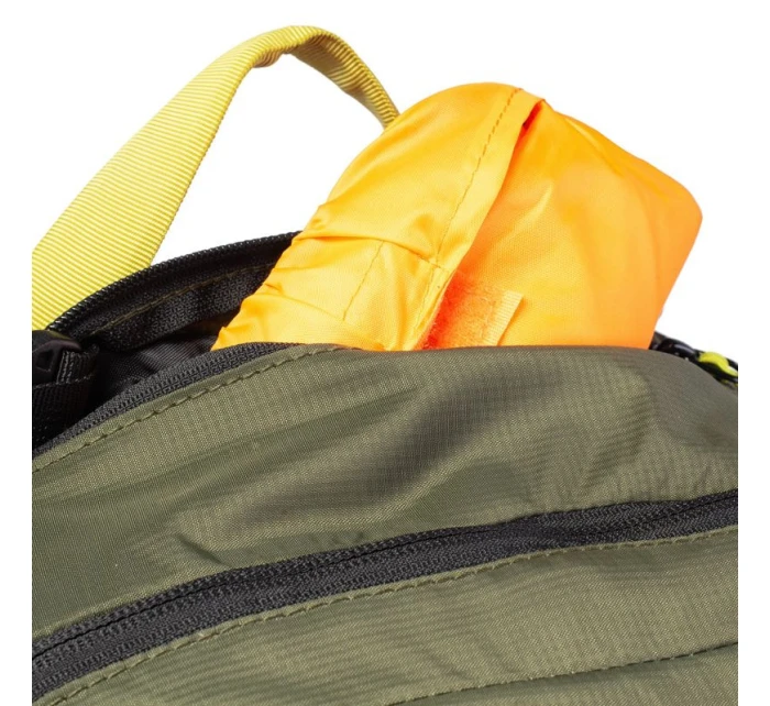 Elbrus Skiway 25 batohů 92800597681